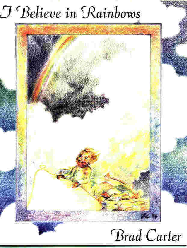 rainbow cover.JPG (200927 bytes)